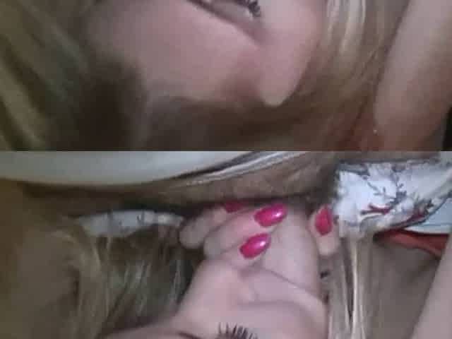 only-cumshot-