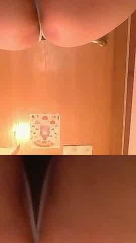 Ass Anal Vibe Sexy Hot Pink Thongs Blue Big Ass