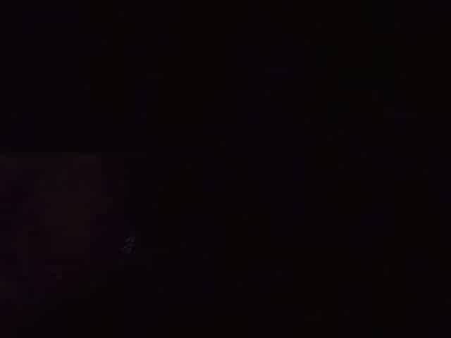 Fingering Constricted Vagina Vibe Booty Anal