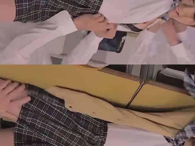 purupuru-fuck-koda-252