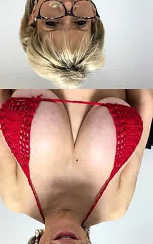 Lovely Mature Webcam Free Big Boobs Porn Video Free ne