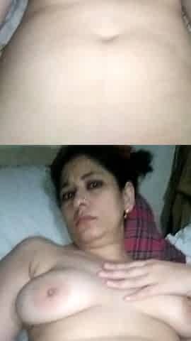 My elder daughter riding fat cock of my BF