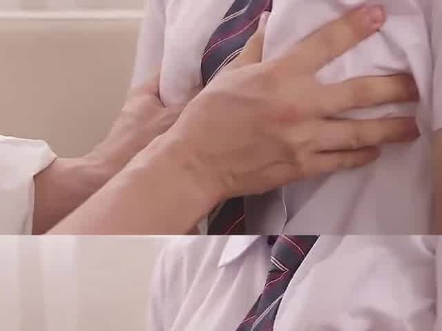 purupuru-fuck-koda-961