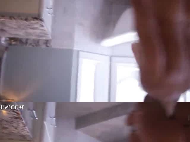 Cute Horny Teen 18+ Rough Sex Video