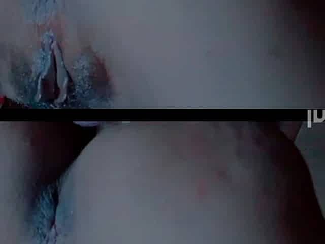 Hot Beautiful Pussy, Fitness Body, Hot Sexy Woman, I Am Fond of Sensuality, I Am Masturbating Naked and Feeling the Cock, My Pus