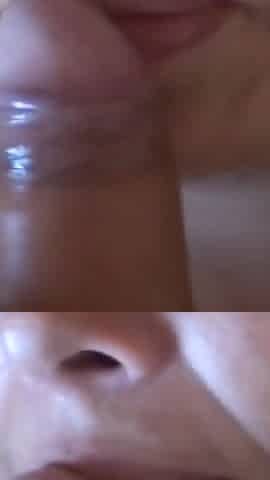 I Love Big Cocks, I Suck Them, They Fuck Me and They Cum in My Ass, 58 Year Old Latin Mature