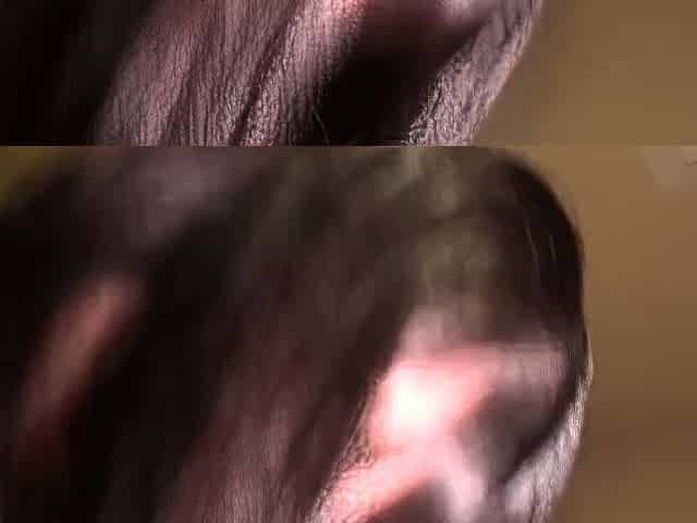 Amateur Asian Japanese Anal Creampie