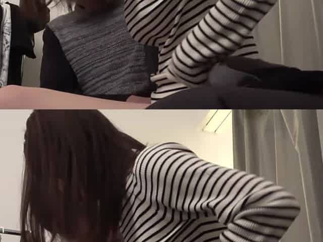 0011440_Japanese_Censored_MGS_19min