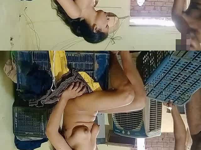 Most Lovely Sex We Ever Have She Literally Love This One