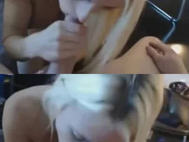only-blowjob-
