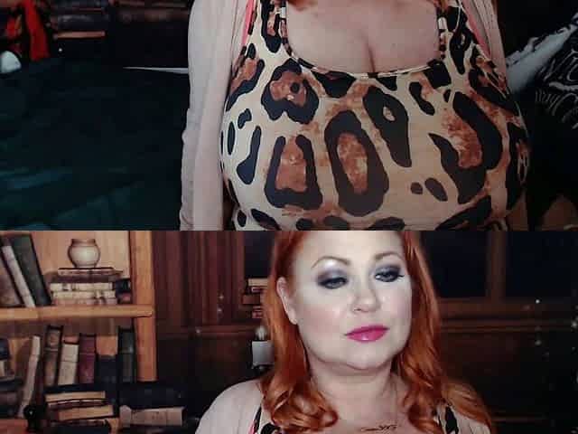 Bustys Cam Webcam Big Boobs Free Big Boobs Cam Porn Video