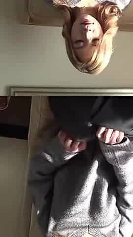 Asian Angel 27774