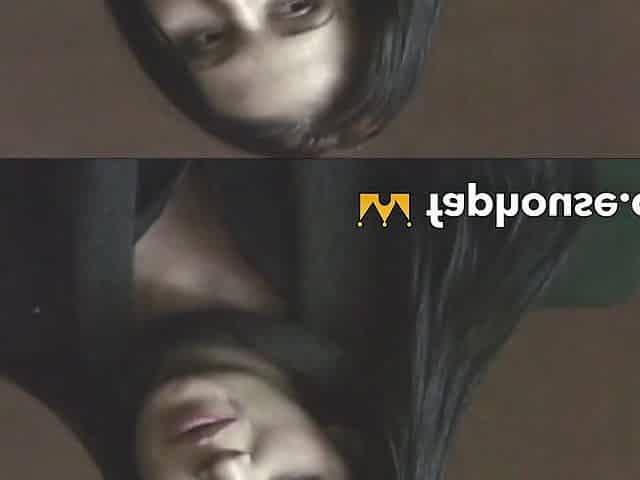 Wild 18yo schoolgirl Babe Fucks with Stranger's Prick, Gets