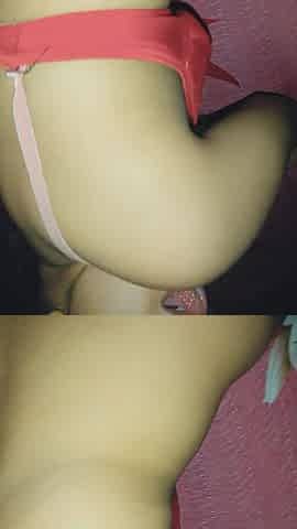 Horney Latika Slut Fuck with Step Father Big Cock