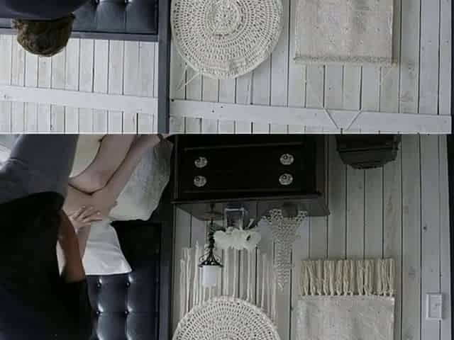 TeenFidelity-Deferred Creampie