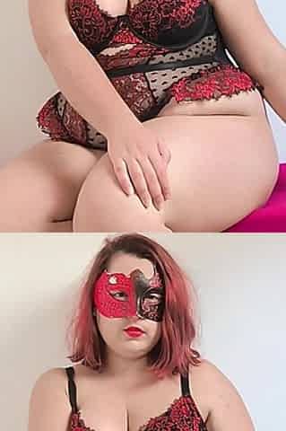 No Handjob When I Talk