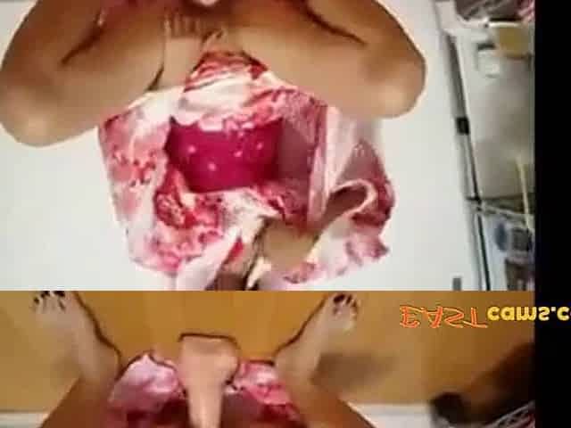 Japanese Amateur Asian Pussy