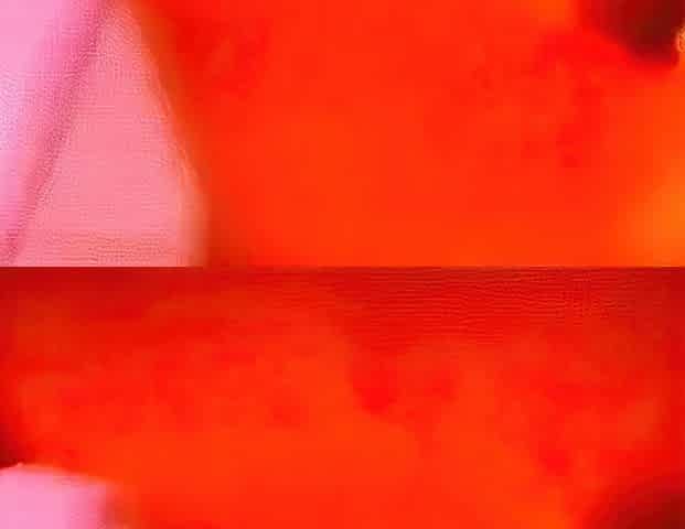 Korean Amateur Couple's Passionate Sex Tape