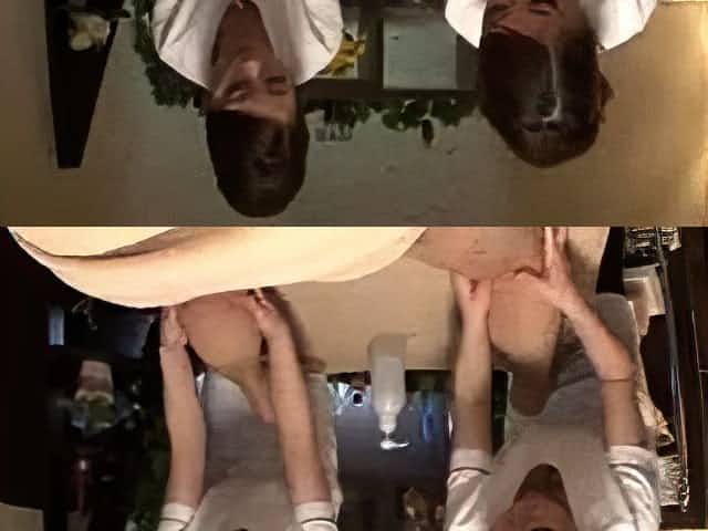 Hot Japanese nurse is a busty and horny chick in a uniform