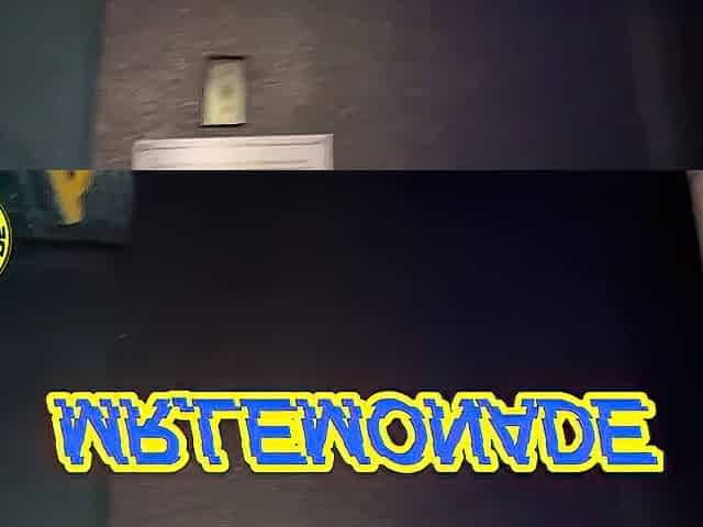 Sauna Whore Frecklemonade FULL MOVIE SCENE ON ONLYFANS