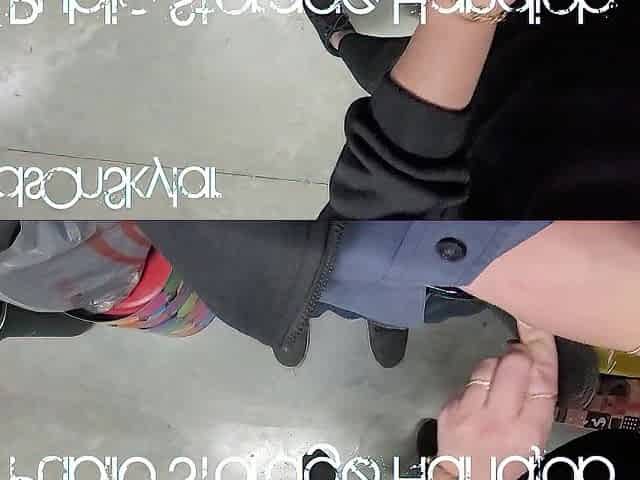 Public Storage Tugjob