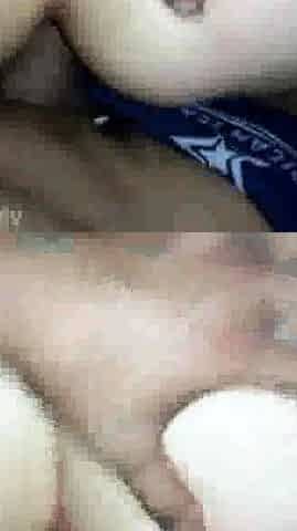 Cuckold Man Watches His Sexy Wife Fucked By BBC rr
