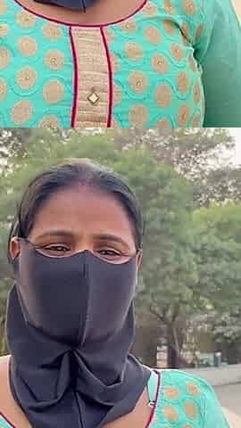 Indian Beautiful Girl