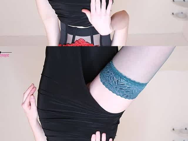 Your Boss Needs More