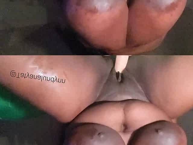 Ride it in slow motion