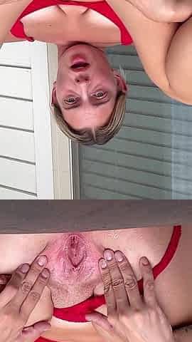 Balcony Solo Play