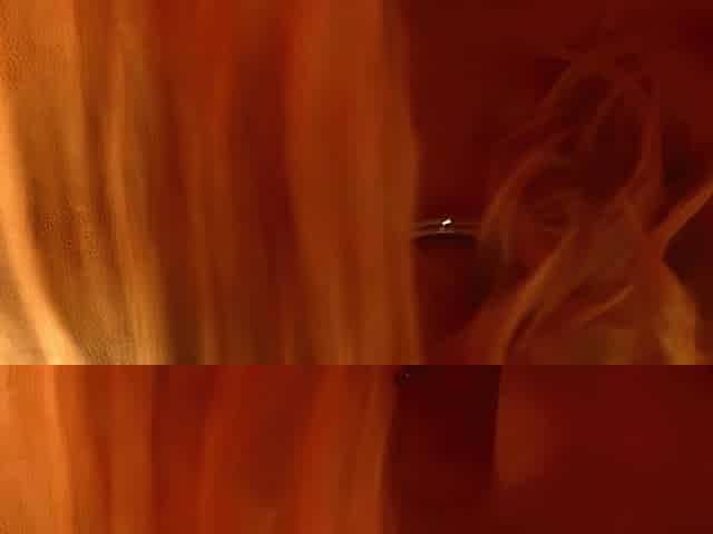 Amateur blonde teen hardcore sex with horny dad