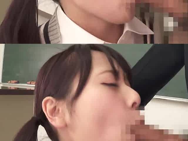 ABP-966girl cumshot climax