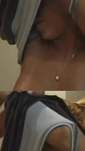 Filthy Fucking Fantasies
