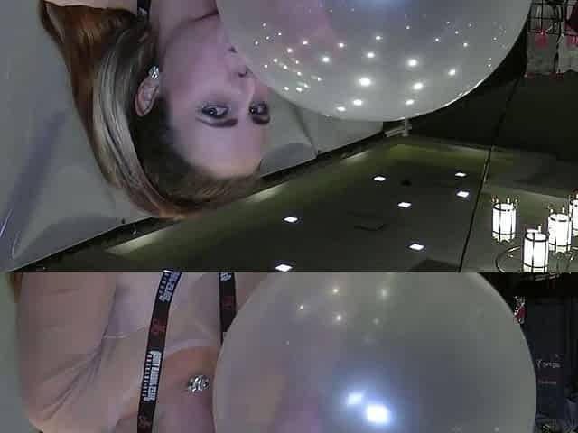 Horny Webcam Babe Get Strip And Masturbate On Cam More at