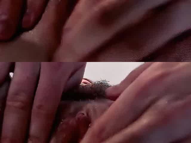 A Whore With Big Tits To Humiliate And Sexually Punish