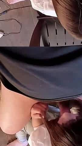 Asian Angel 26857