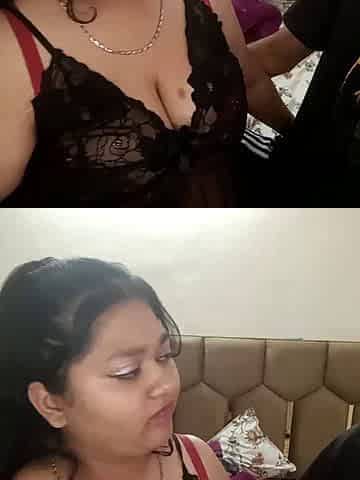 Hot young lovers viral video