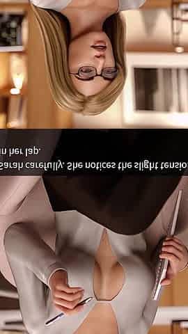 Whispers of Desire - Faithfull Path 11 Sarah Let Alex Gave Her Oral Sex