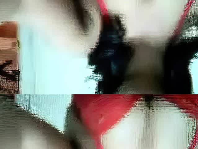 Indian MILF Webcam Solo