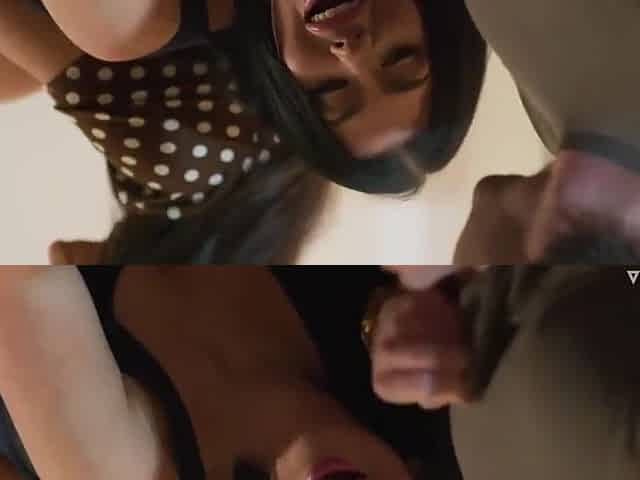 Penny And Young (18+) With Holly S, Holly Day And Penney Play