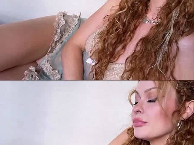 I am your sister doesnt mean I not allowed to have sex