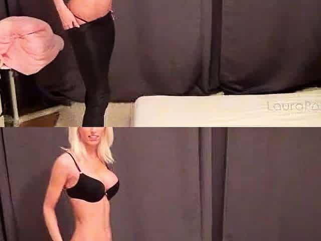 POV Bigs boobs russian
