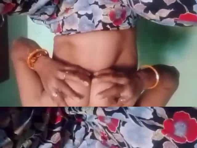 Bhojpuri actress Trisha Kar Madhu's viral MMS