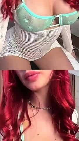 Big Boobs Cam Sex Toys more
