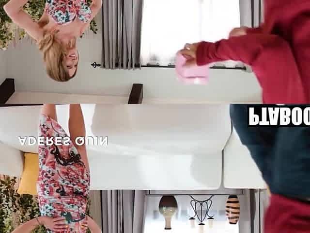 B-Day Ass