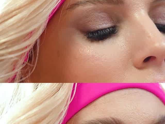 Blu Chanelle and Candee Licious invite your dick to join