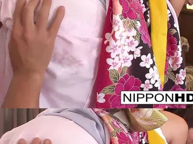 Best Porn Video Toys Wild , Check It