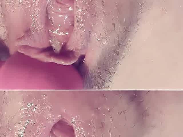 ULTIMATE Dorian Spice Compilation - 26 MINS of SQUIRTING, PISSING, AND GREATER AMOUNT..