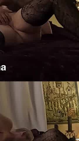 Sensual Rough Sex