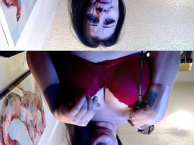 Humiliation Shaving Your Head Shaved Chaps Ewwwww